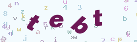 验证码
