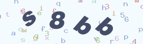 验证码