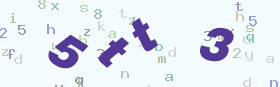 验证码