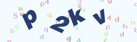 验证码
