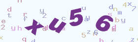 验证码