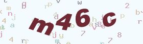验证码