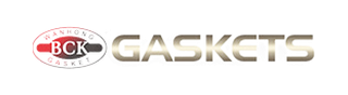 BCK Gaskets