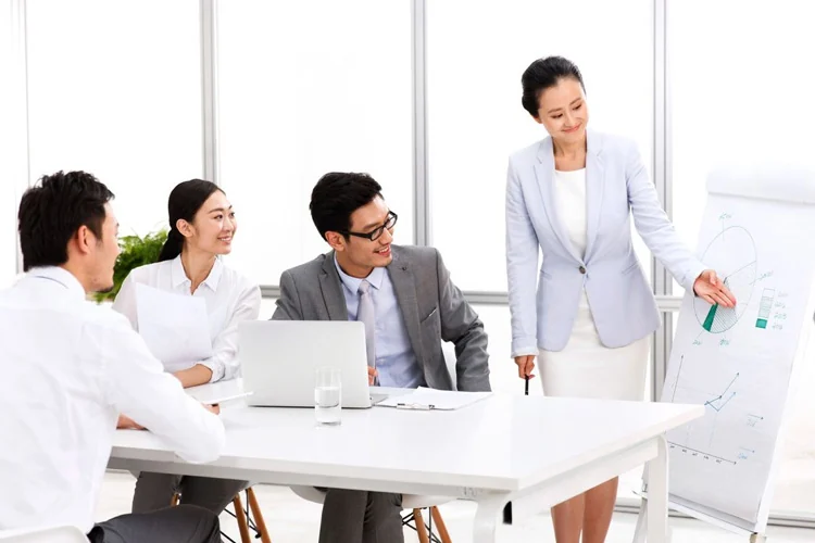 重庆企业的网站该如何去策划? 重庆企业的网站该如何去制作