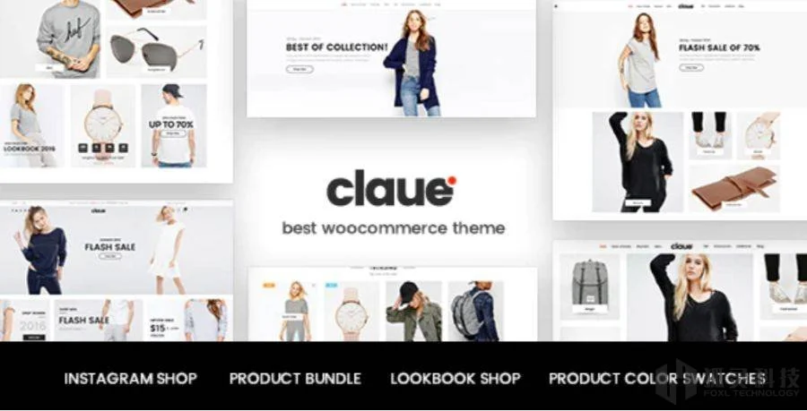 Claue主题 Claue主题