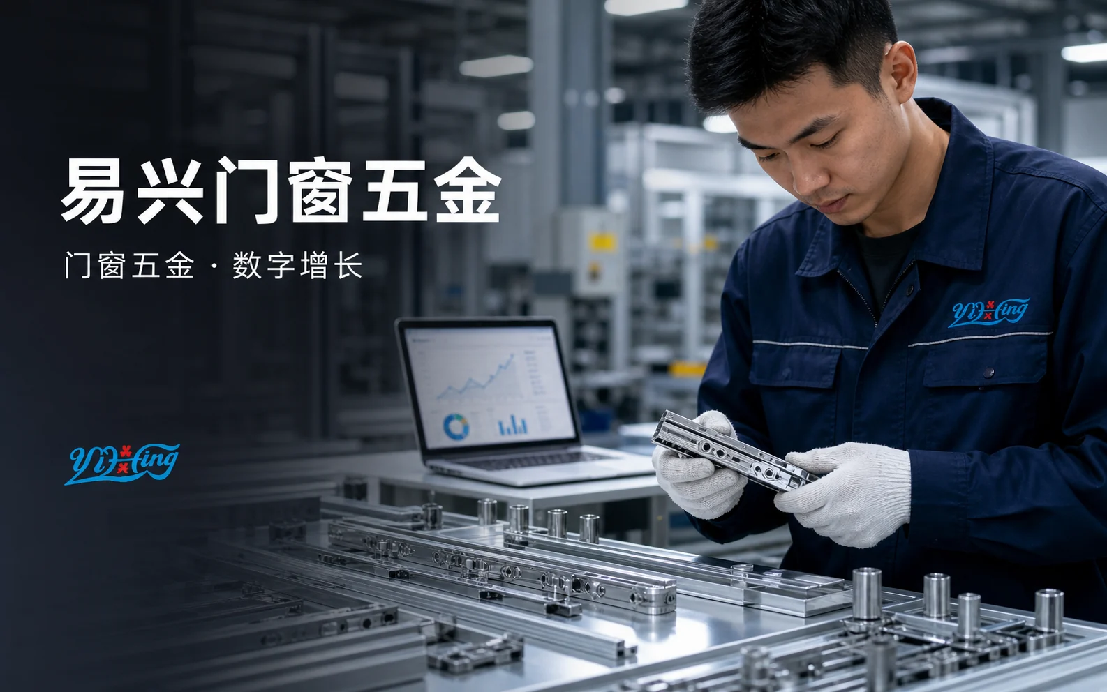 易兴门窗五金_优化