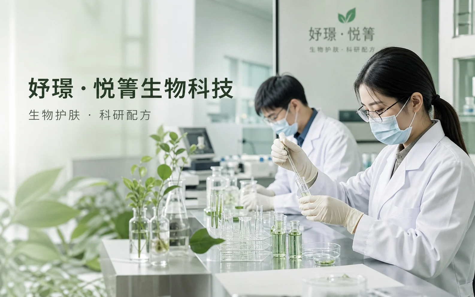 妤璟-悦箐生物科技